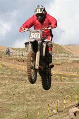 KVK Loket 29.3.2008 669